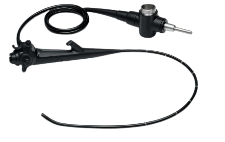 Broncoscopio Olympus BF-1T180