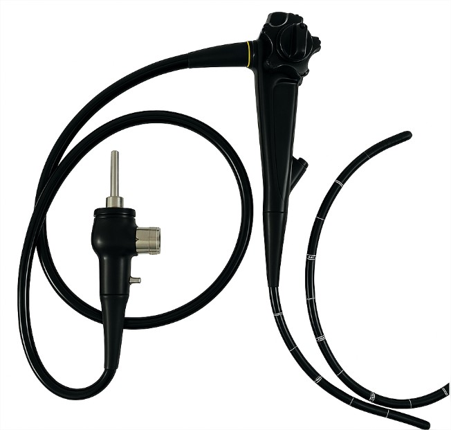 Endoscopia comprar