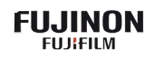 Logo Fujinon