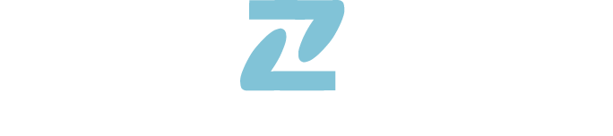 Eze medical