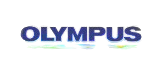 Logo Olympus