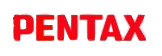 Logo Pentax